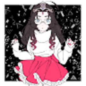 Meet your Posher, Ennvie